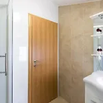 Nino