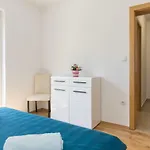Nino Lejlighed *