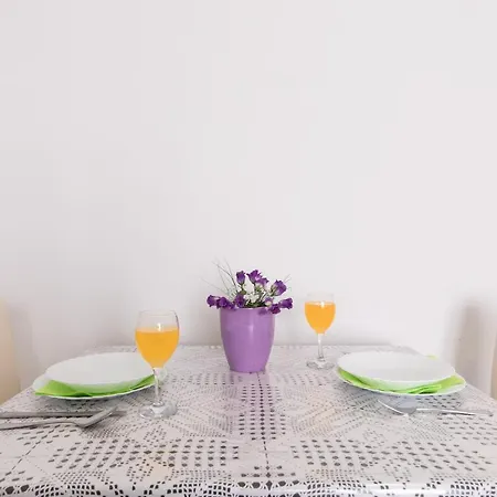 Nino Малинска